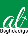 AL-Baghdadiya